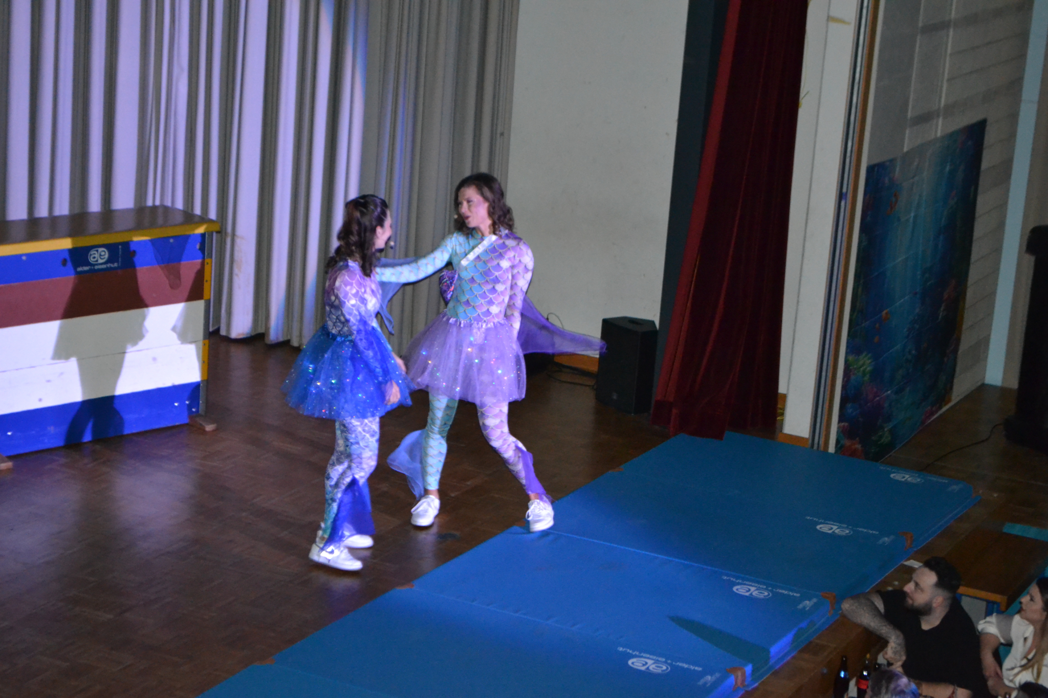 Bild2 (109)